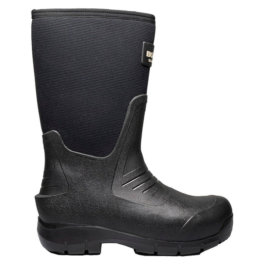 Bogs Stockman II PP