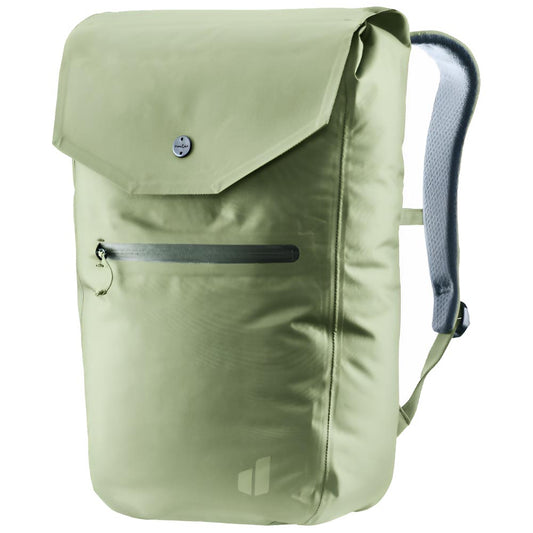 Deuter Drout 20 Grove Backpack