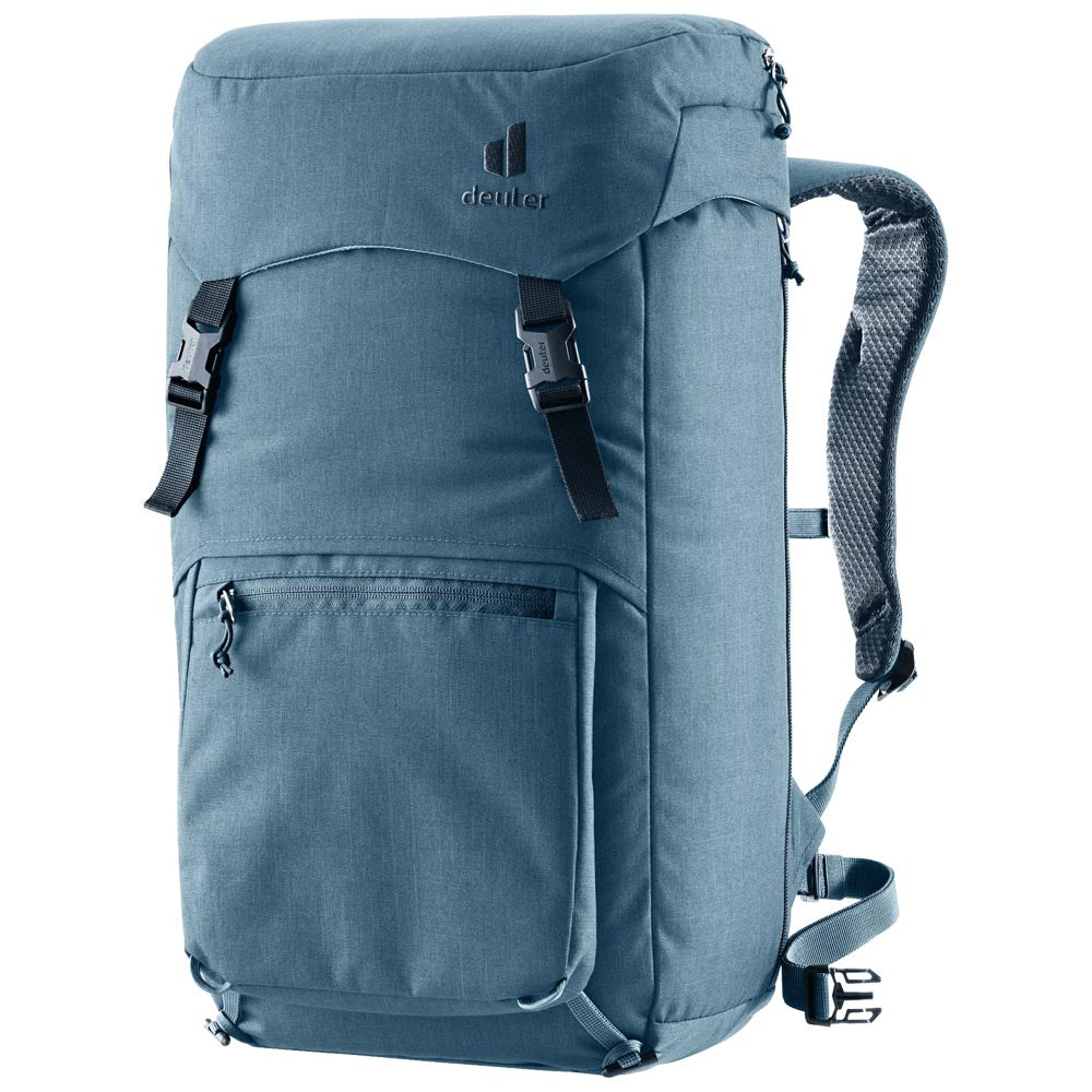 Deuter Walker 24 Atlantic Backpack