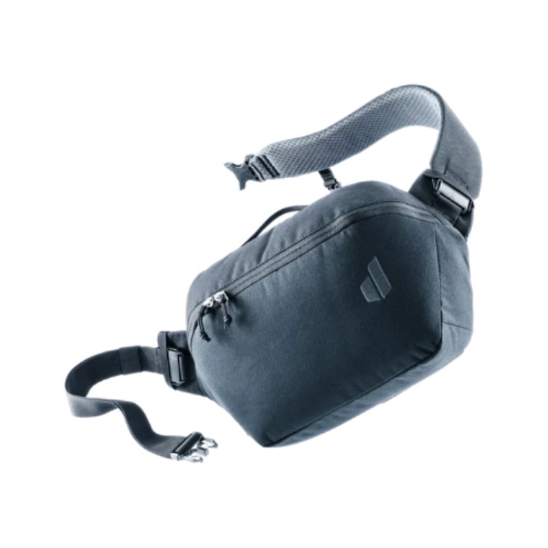 Deuter_Stroof_5_Black_front