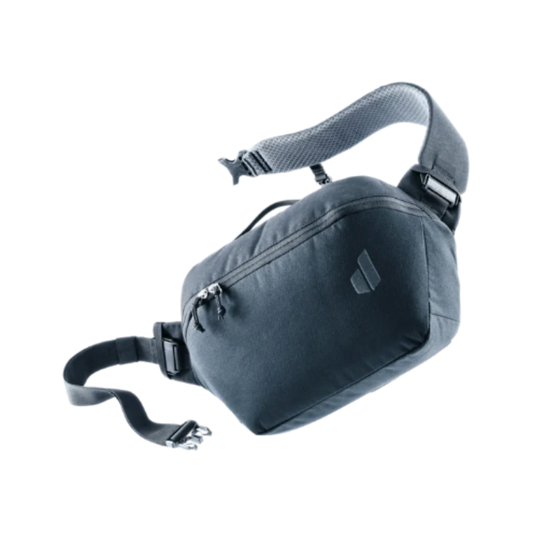 Deuter_Stroof_5_Black_front