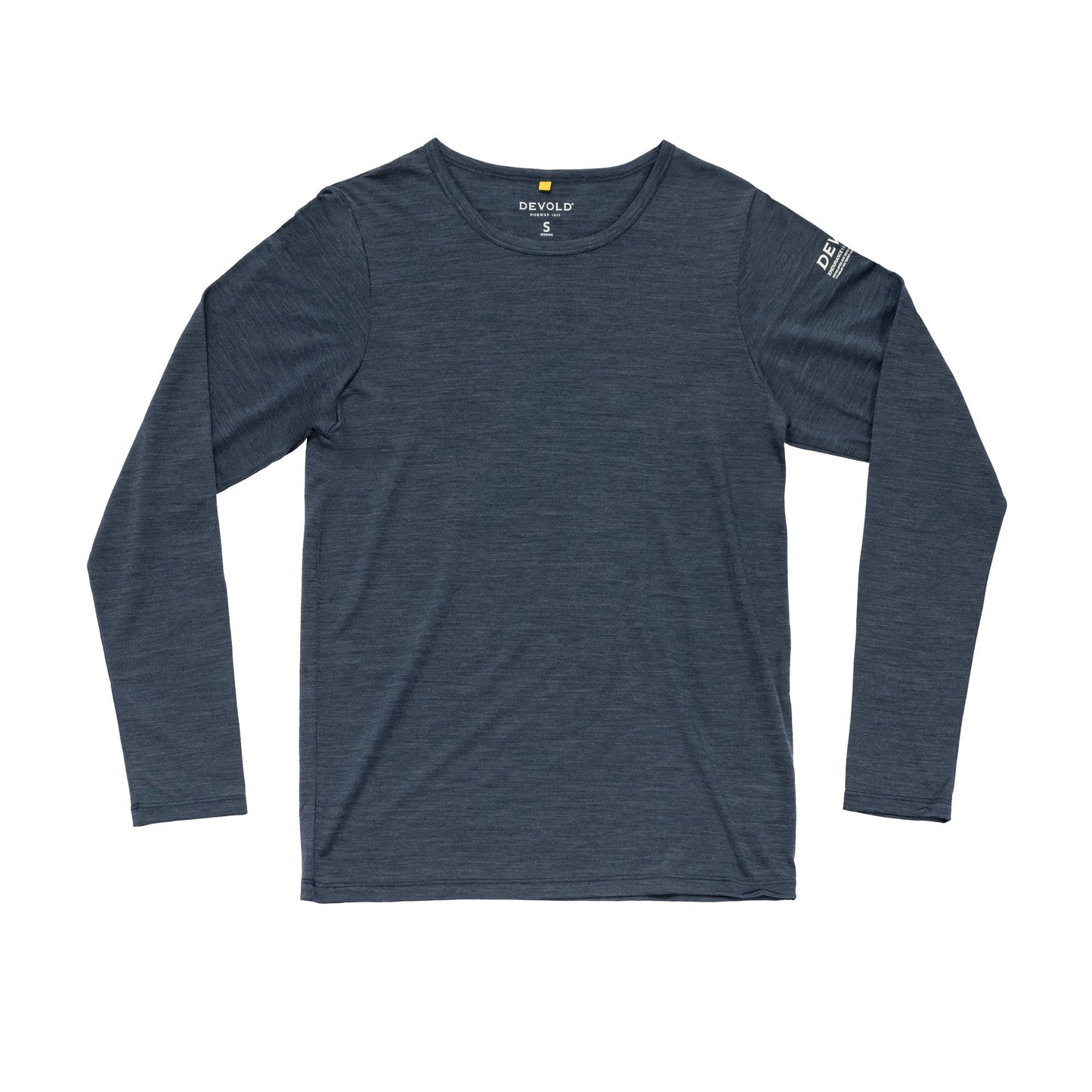 DevoldActive_Stamp_LSWmn-Night