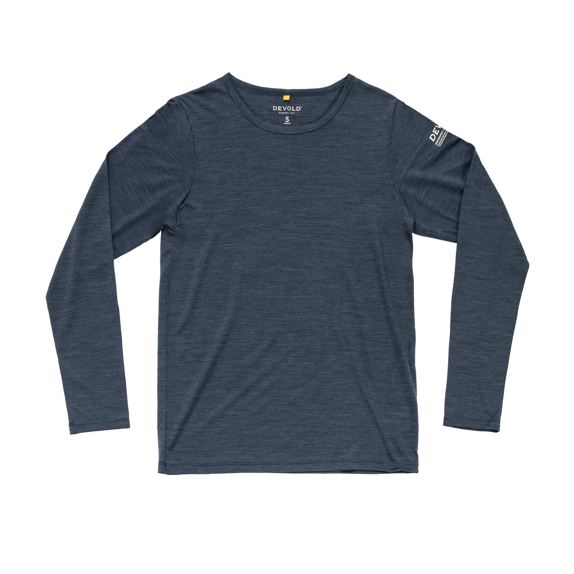 DevoldActive_Stamp_LSWmn-Night