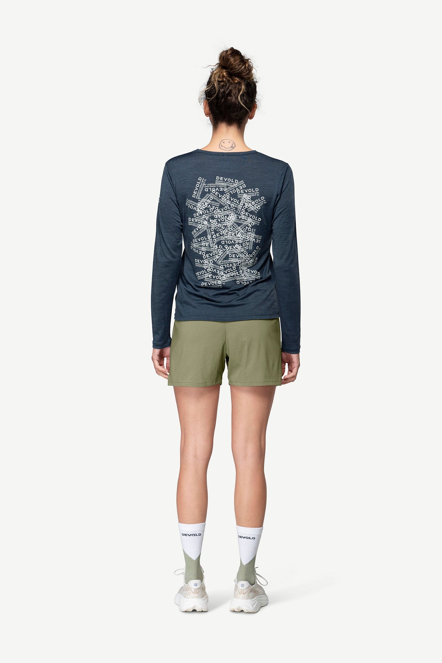 DevoldActive_Stamp_LSWmn-NightBackView