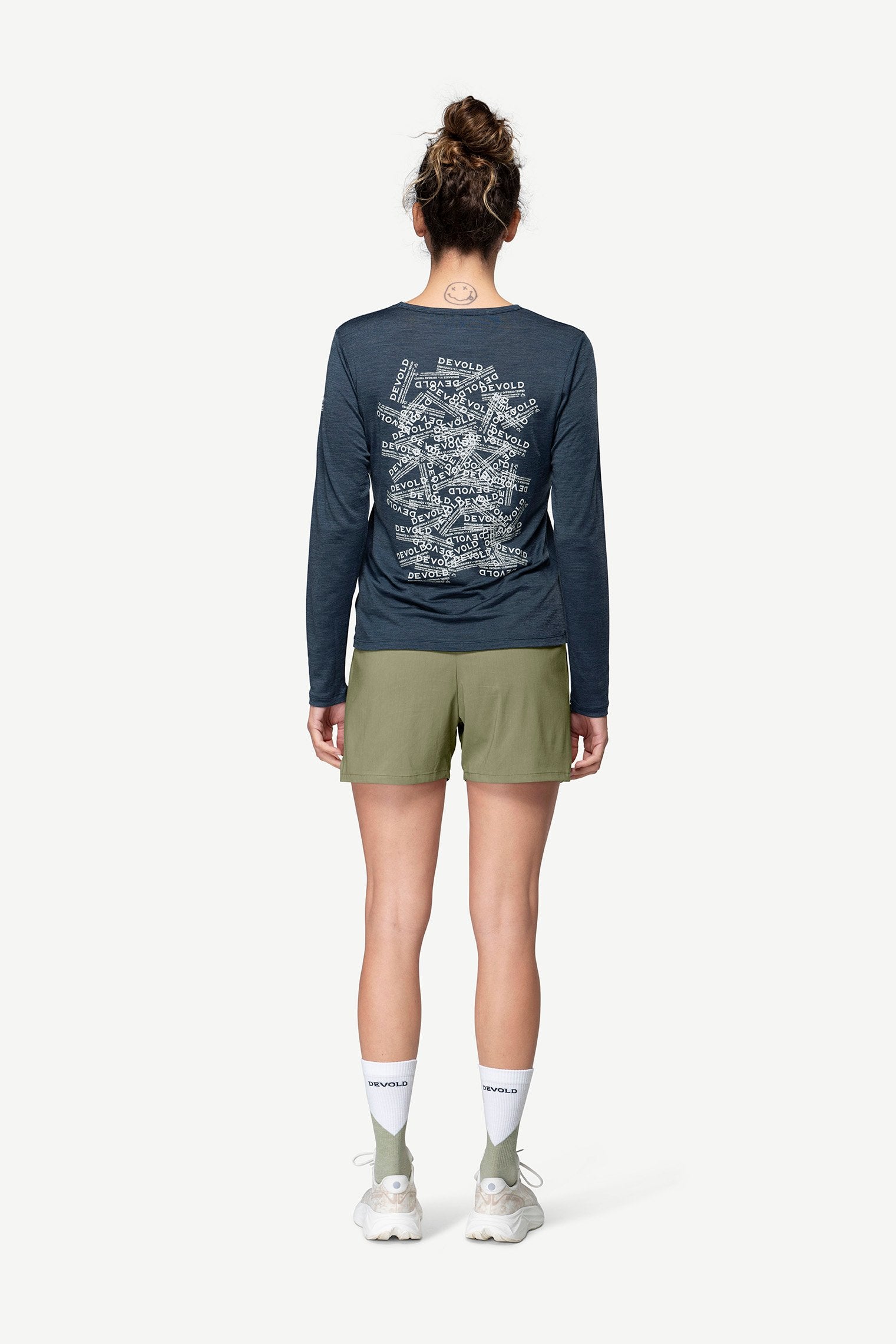 DevoldActive_Stamp_LSWmn-NightBackView