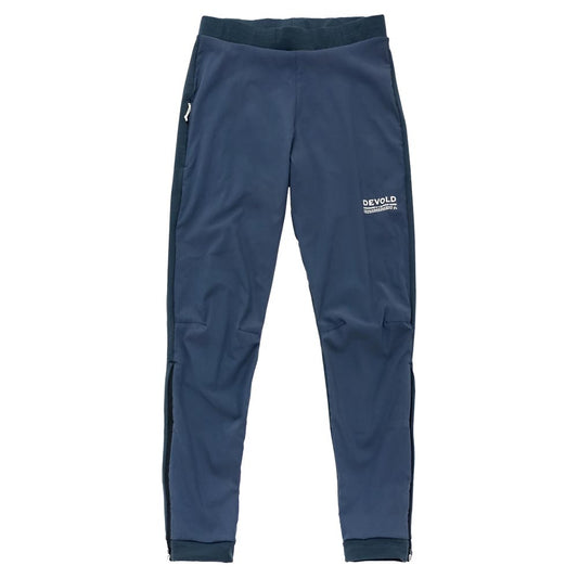 Devold Endurance Merino Pants Wmn - Night - S
