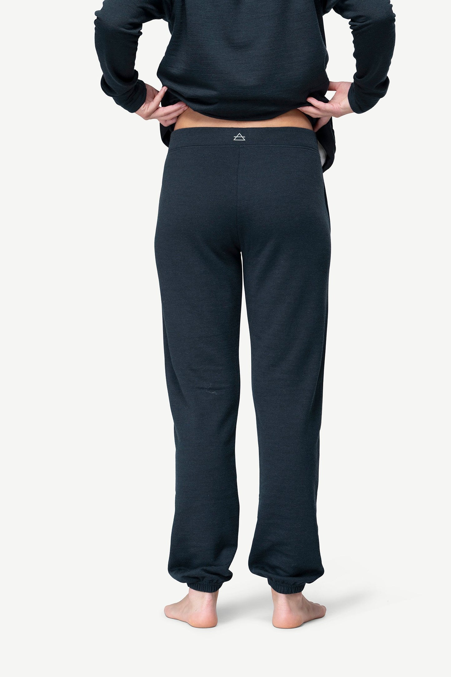 DevoldEverydayPantsWmn-InkBackView