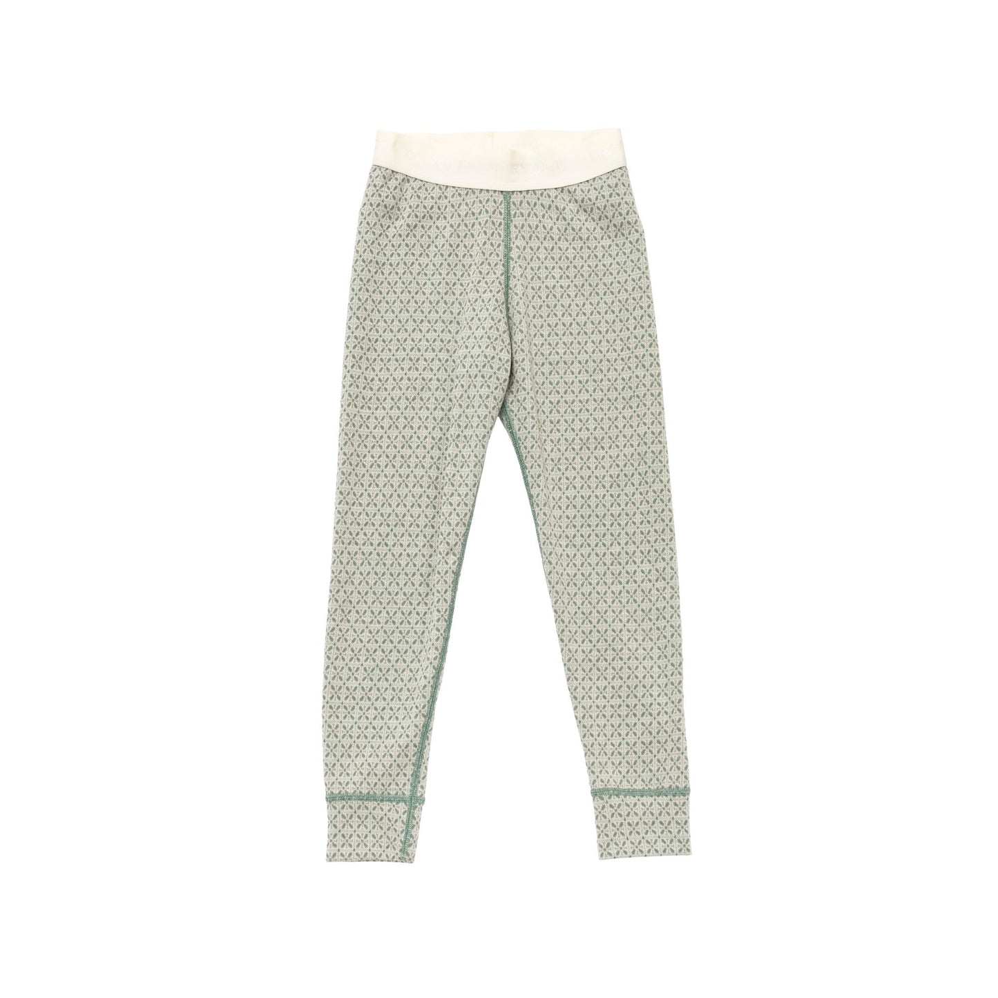 DevoldLitleeggaMerinoLongsKid-RawWhite-6