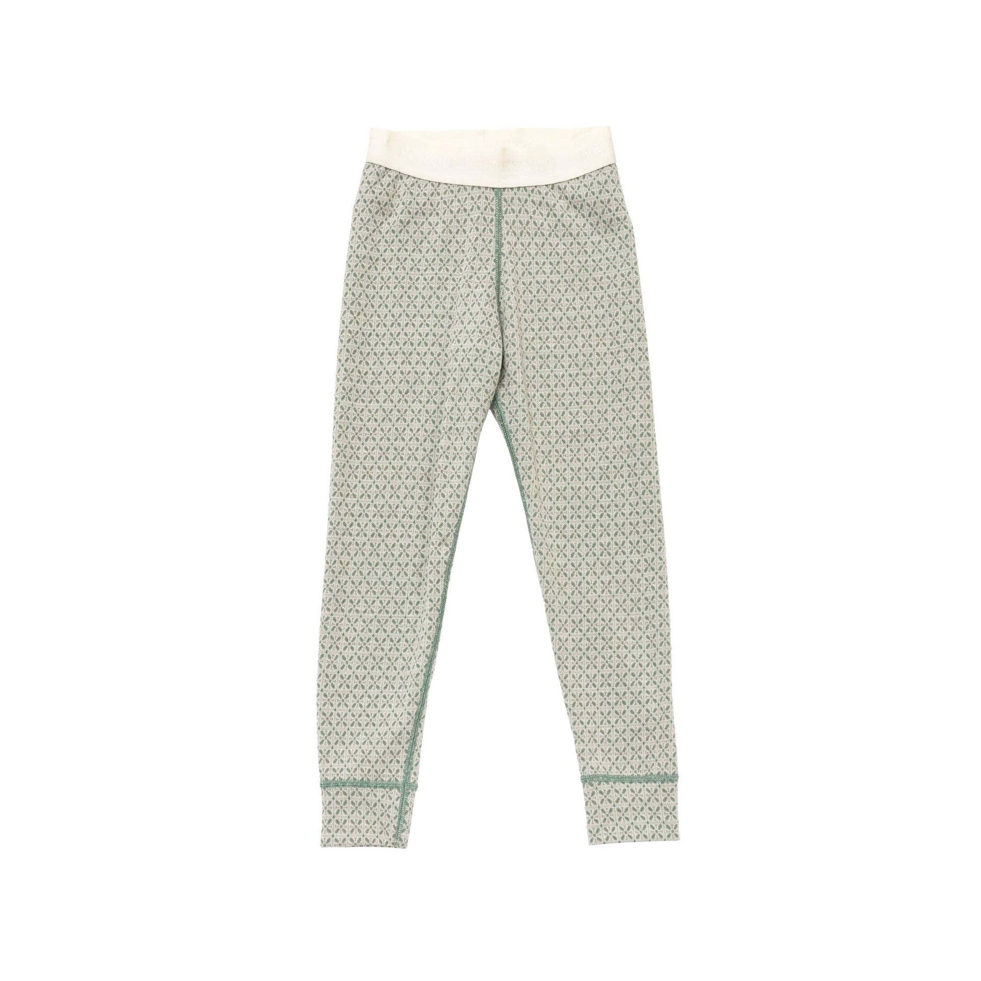 DevoldLitleeggaMerinoLongsKid-RawWhite-6