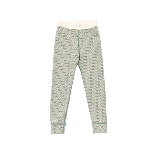 DevoldLitleeggaMerinoLongsKid-RawWhite-6