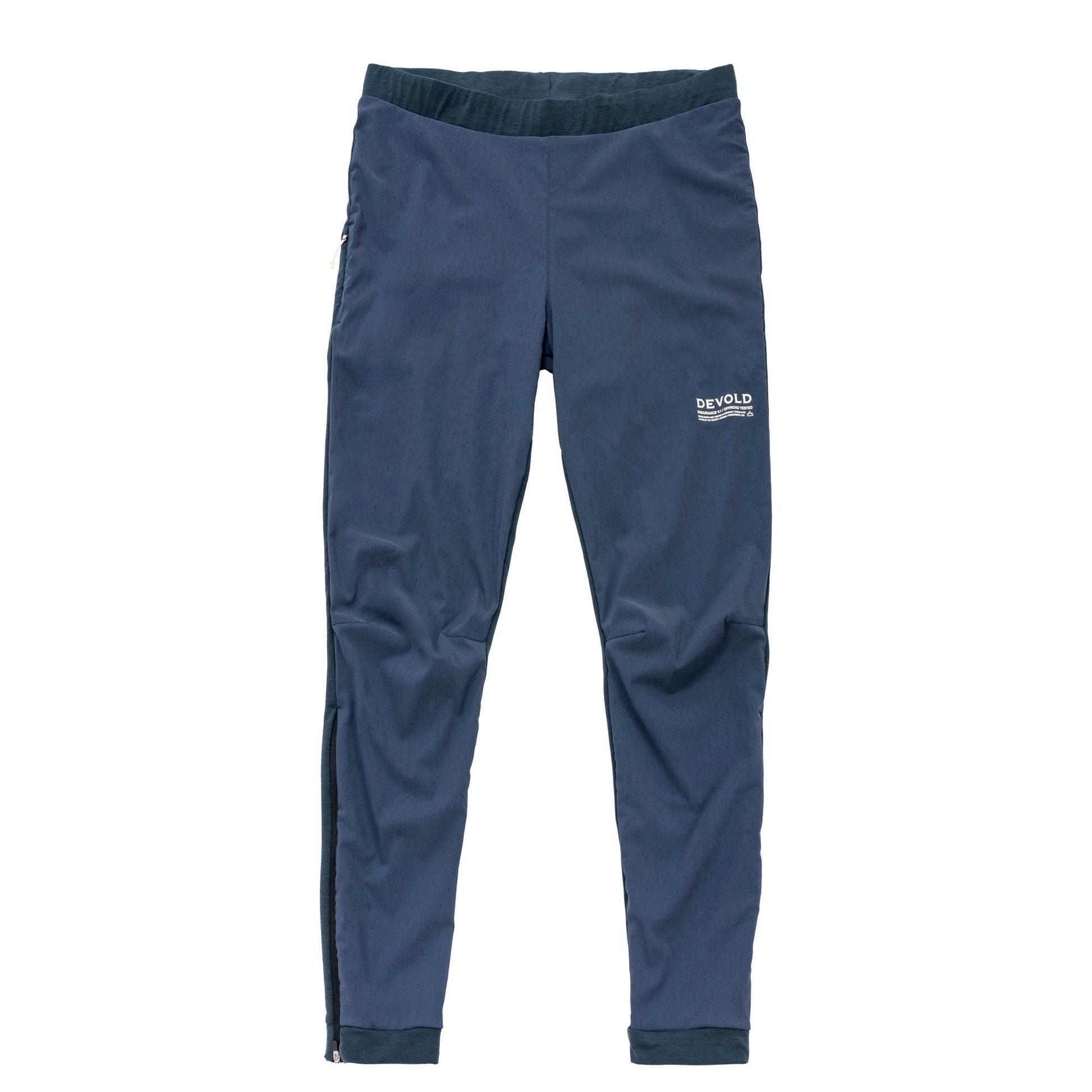 Devold_Endurance_Merino_Pants_Man_-_Night