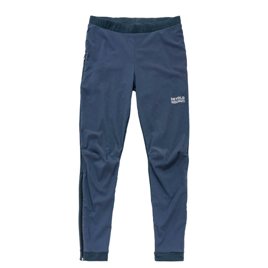 Devold_Endurance_Merino_Pants_Man_-_Night