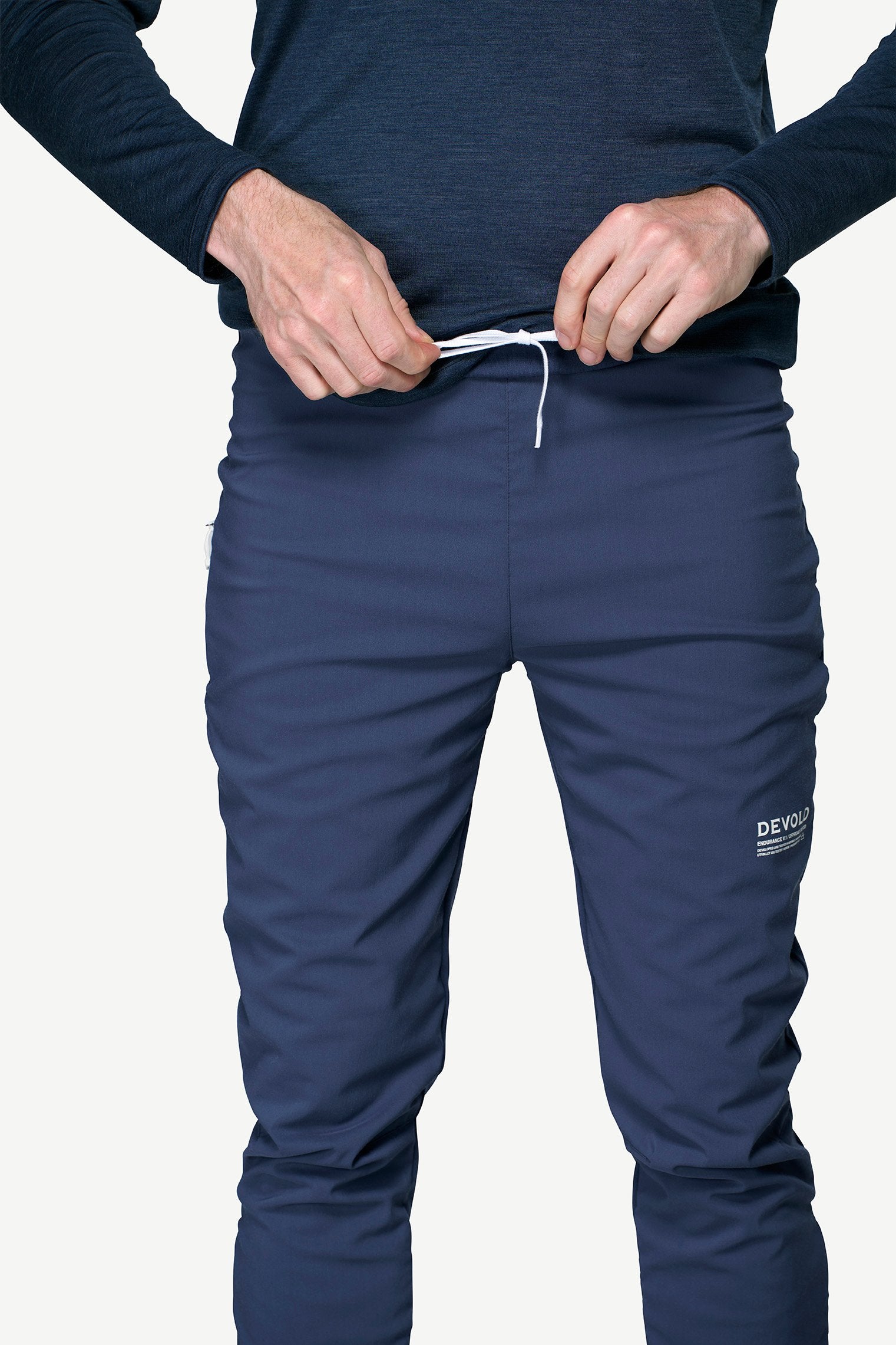 Devold_Endurance_Merino_Pants_Man_-_Night_Closure_View