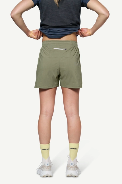 Devold_Endurance_Merino_Shorts_Wmn_-_Lichen_-_S_Back_View