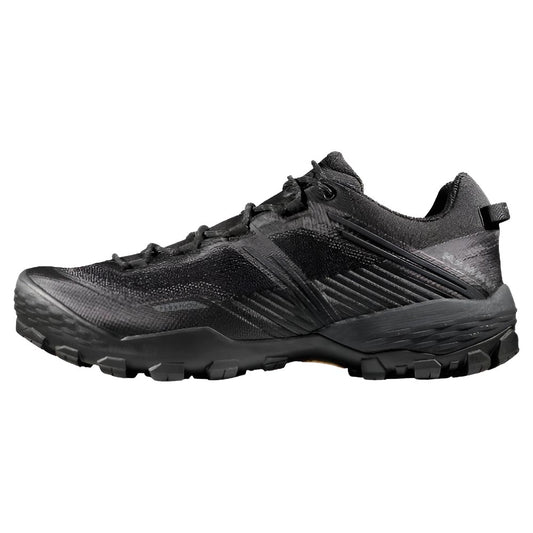 Ducan II Low GTX Men Black