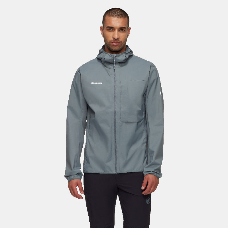 DucanLightHSHoodedJacketMenStrata1