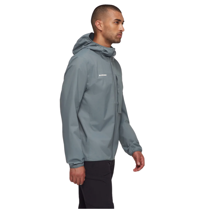 DucanLightHSHoodedJacketMenStrata2