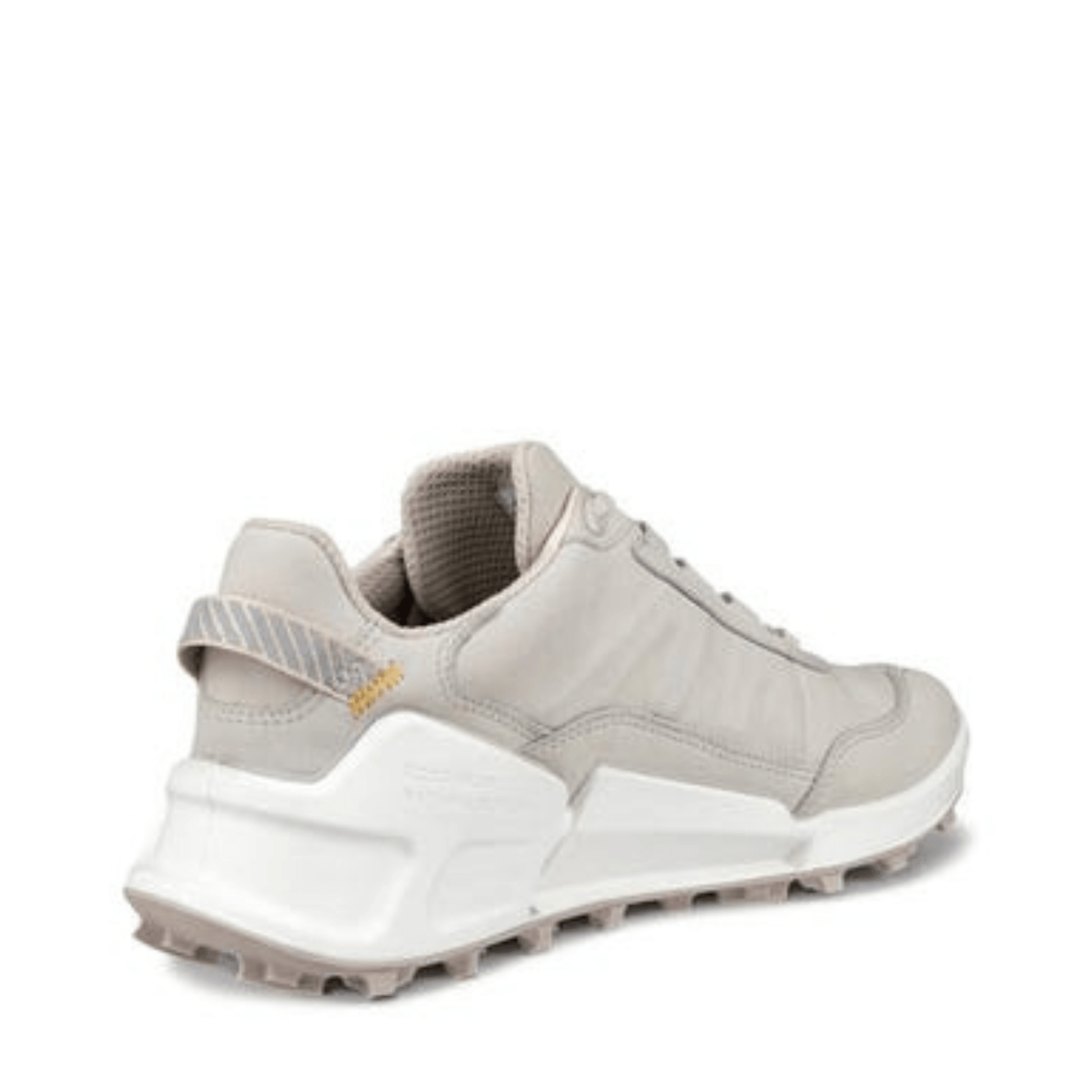 Ecco Women's Biom 2.1 X Mountain Gravel Shoe - Kumpfy Shoes