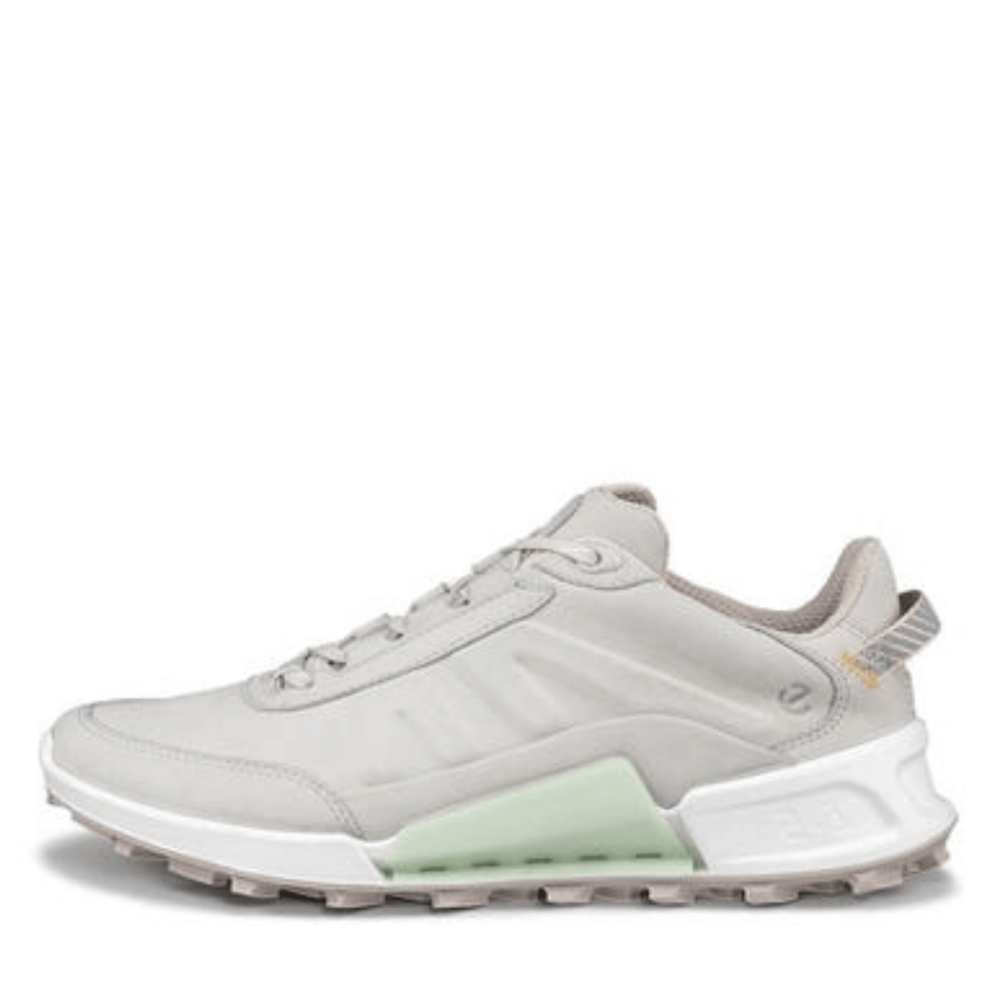 Ecco Women's Biom 2.1 X Mountain Gravel Shoe - Kumpfy Shoes