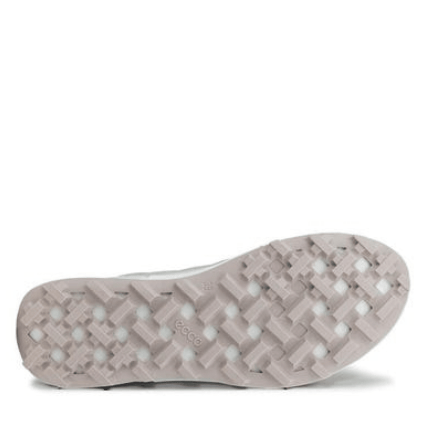 Ecco Women's Biom 2.1 X Mountain Gravel Shoe - Kumpfy Shoes