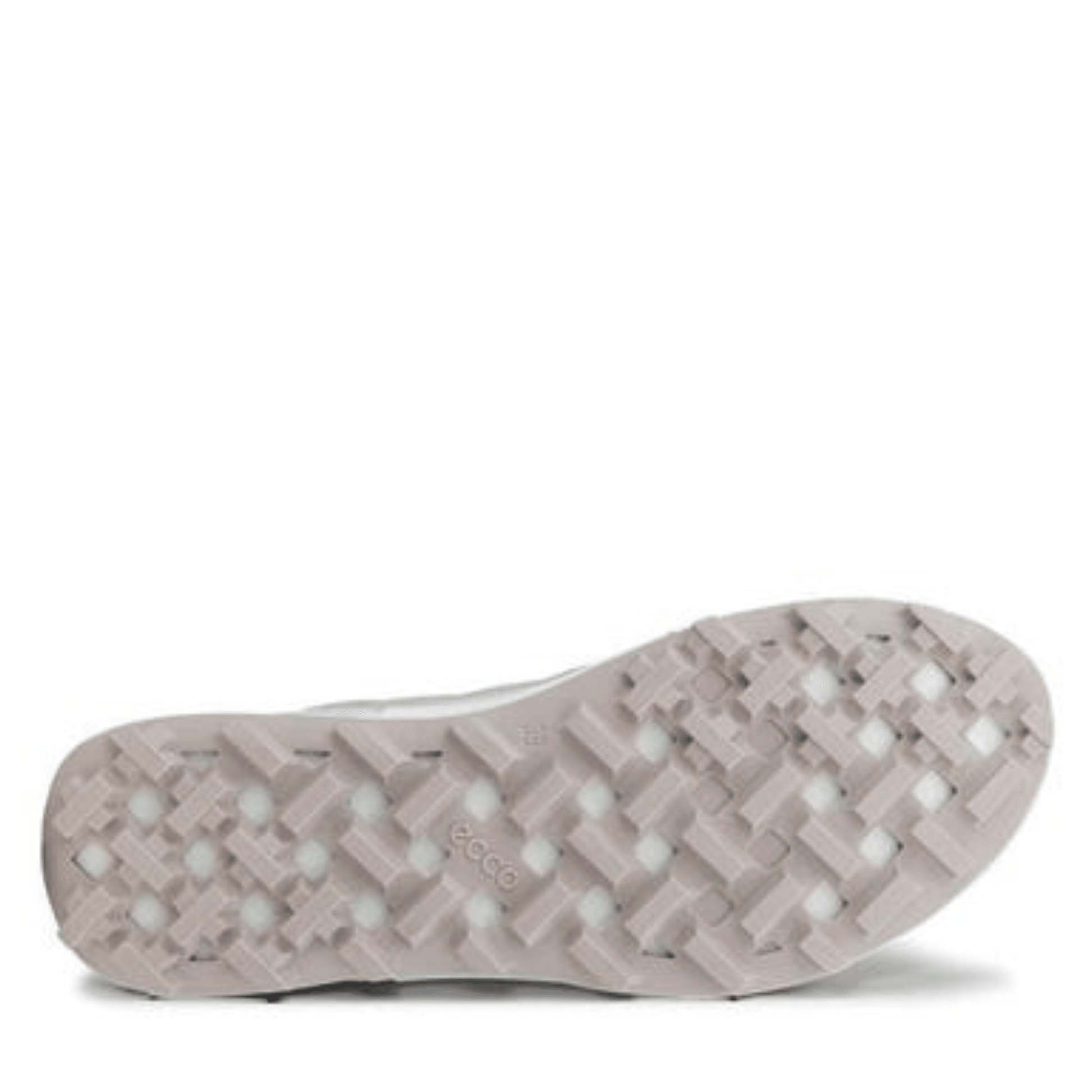 Ecco Women's Biom 2.1 X Mountain Gravel Shoe - Kumpfy Shoes