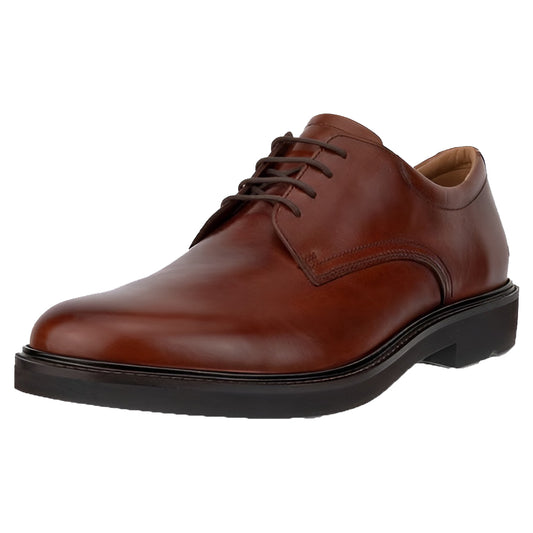 Ecco Metro London Derby