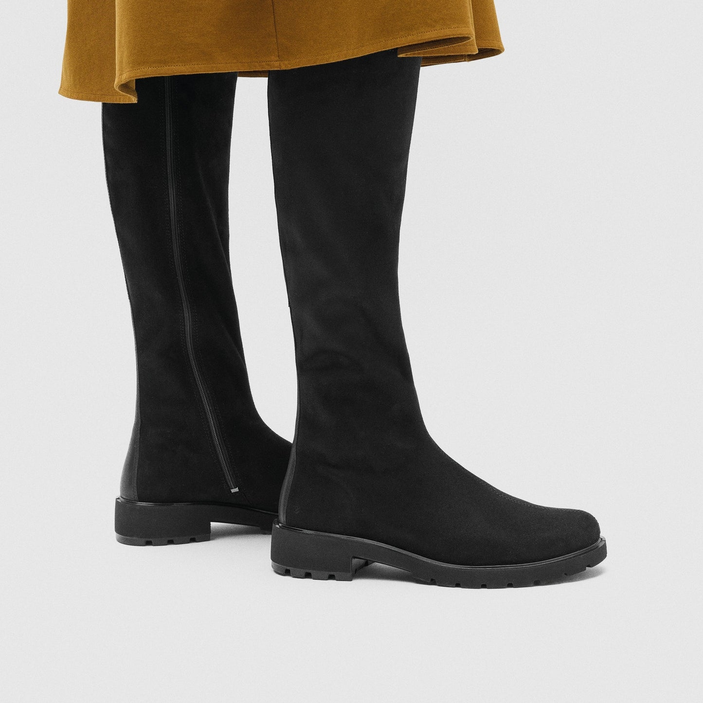 EccoMetroViennaTallBootLifeStyle