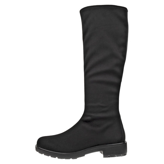 Ecco Metro Vienna Tall Boot