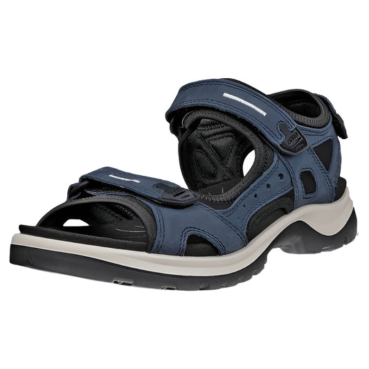 Ecco Offroad Marine Sandal