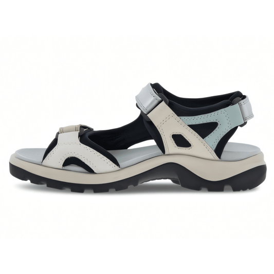 Ecco Offroad Sage - Kumpfy Shoes