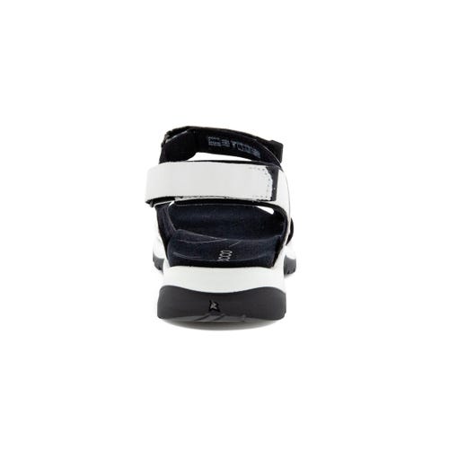 Ecco Offroad Yucatan White 822153 01007