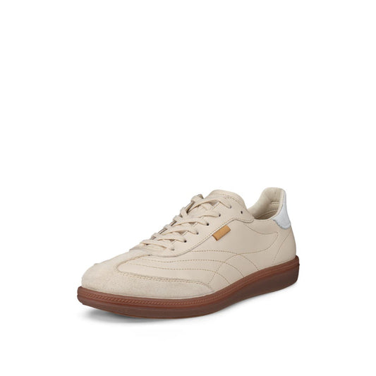 EccoSoft11Limestonefrontsideview