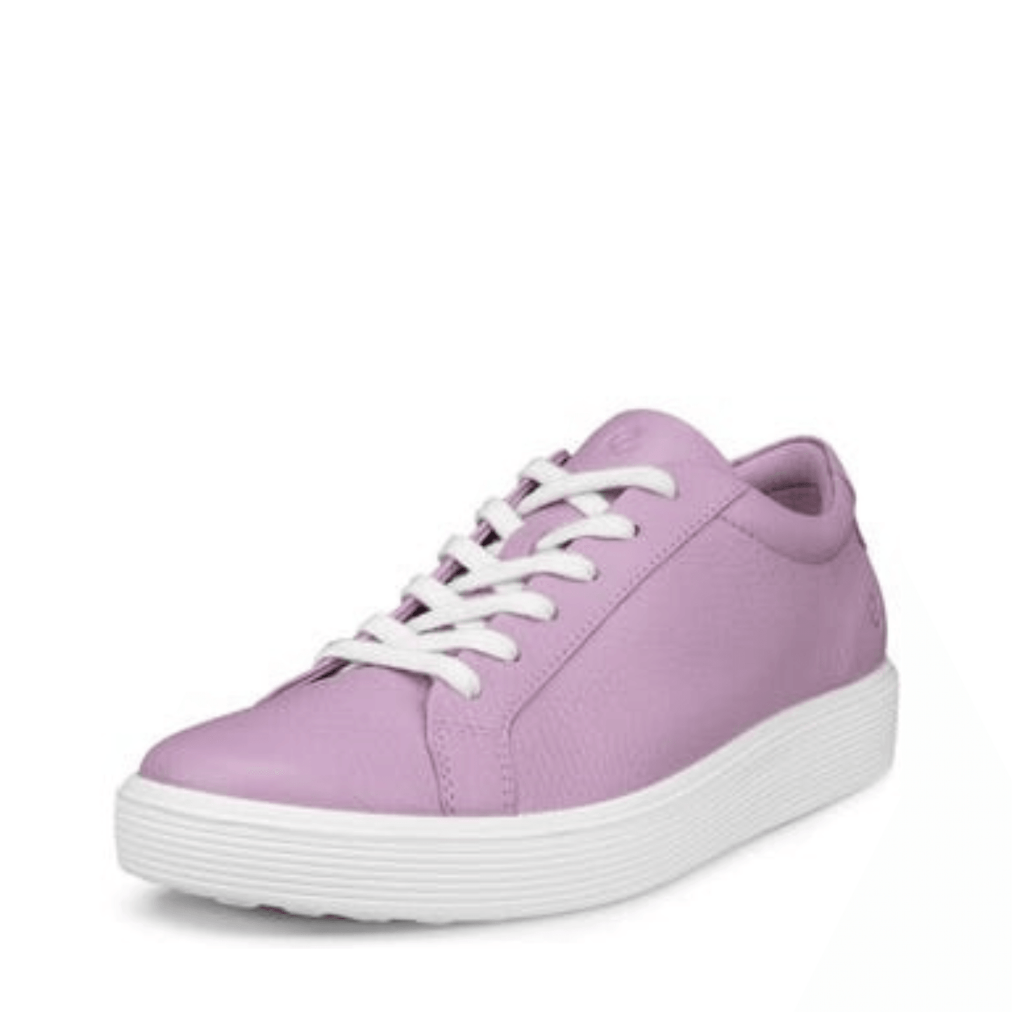Ecco purple shoes clearance