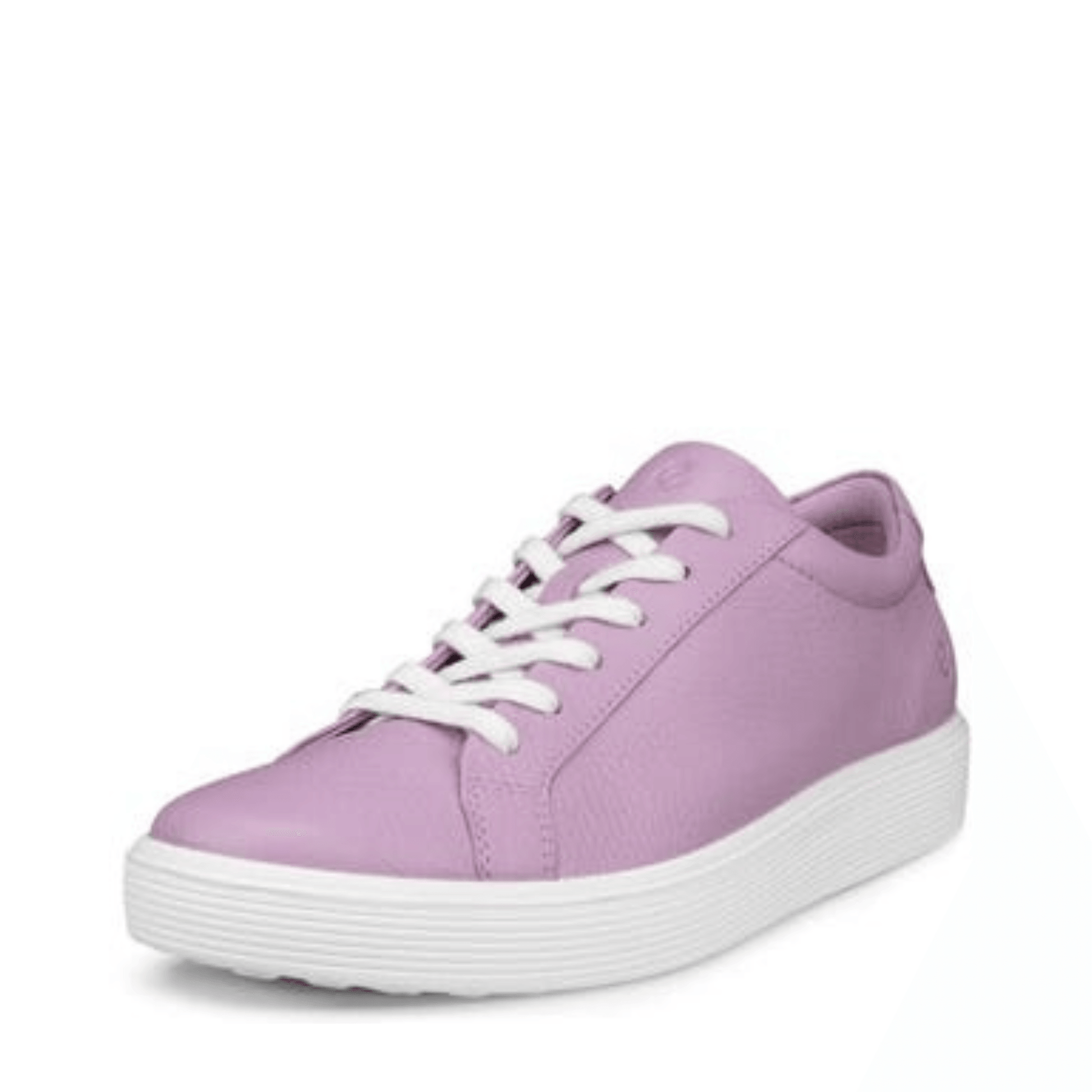 Ecco womens shoes 2025