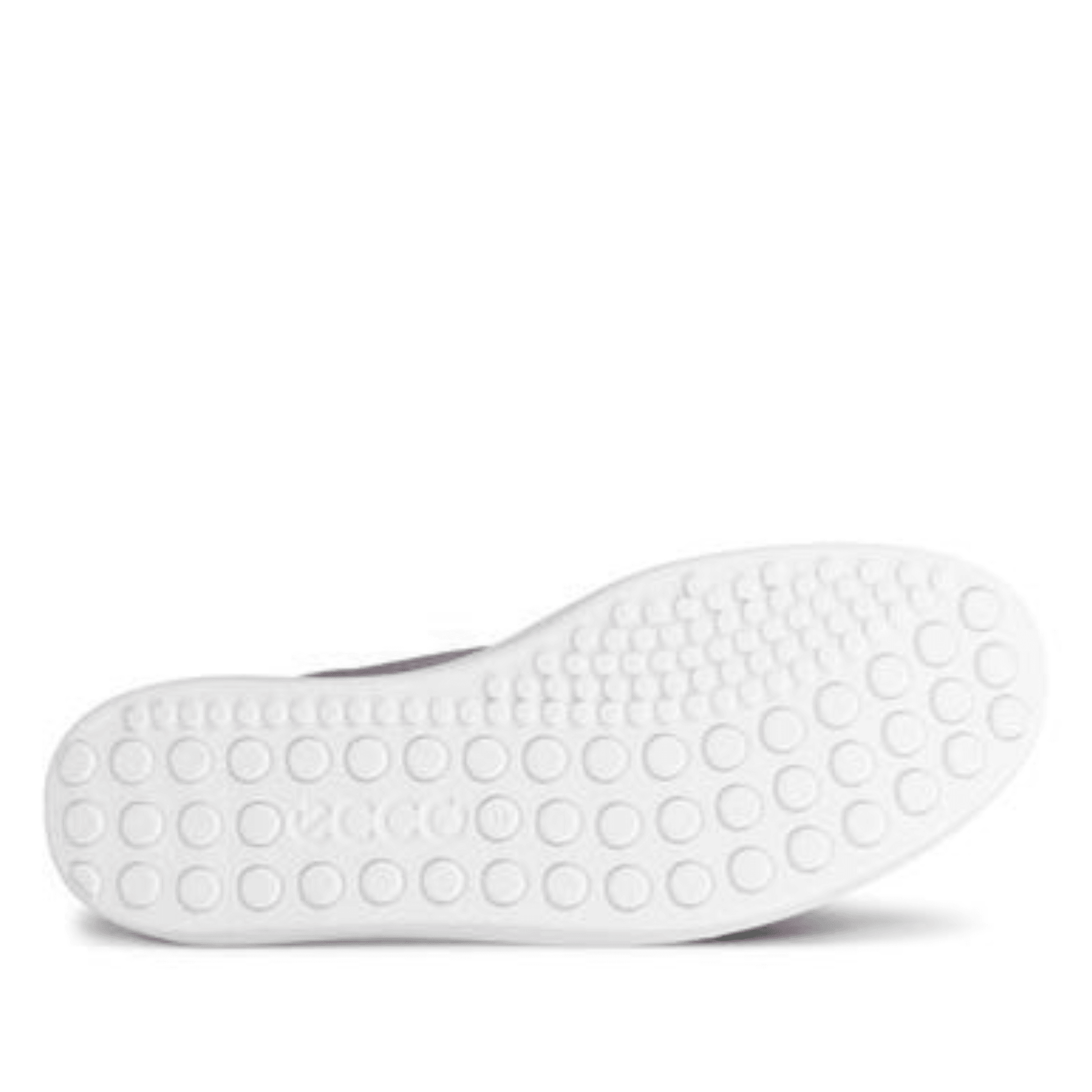 Ecco Women's Soft 60 Sneaker - Lavender Mist - Kumpfy Shoes