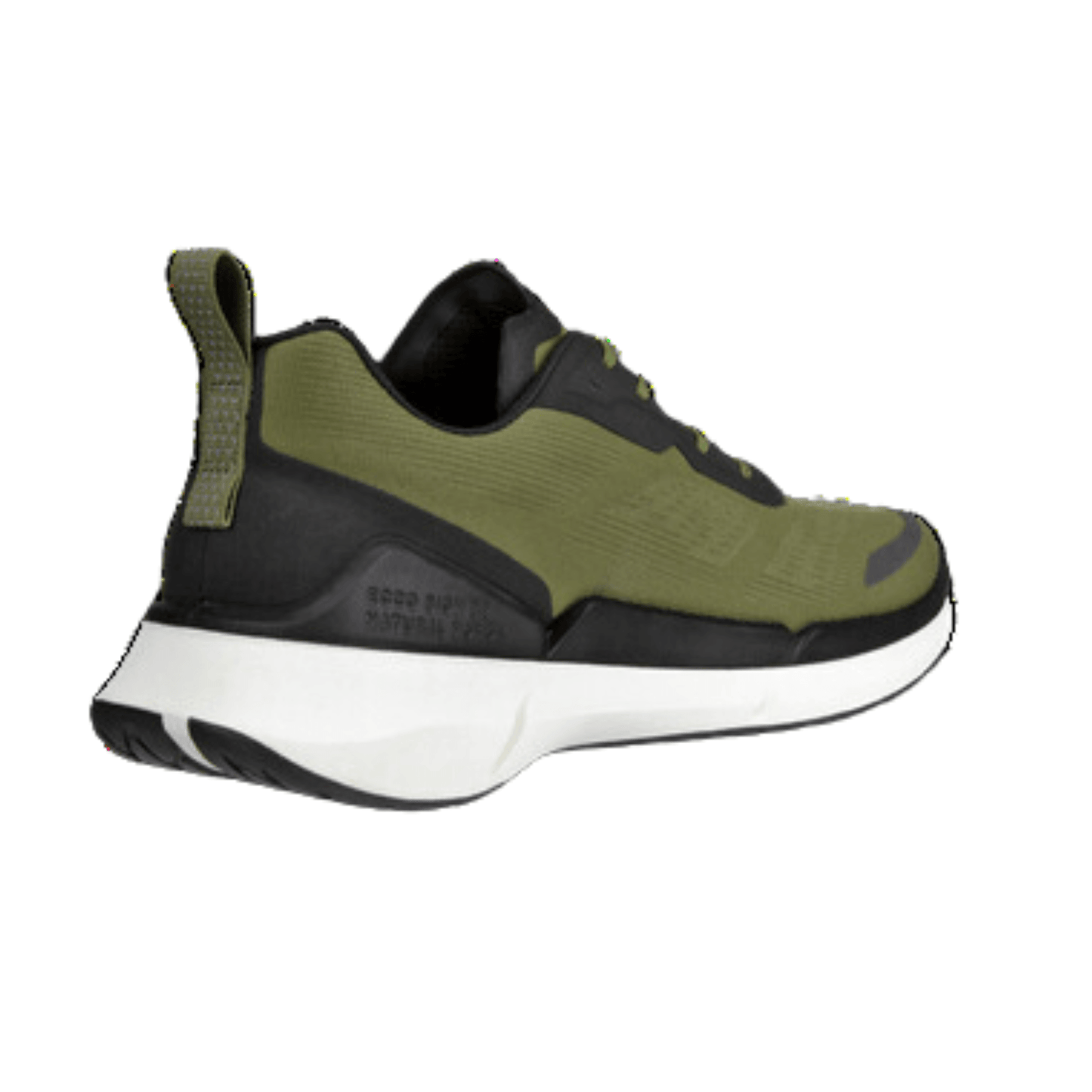Ecco Biom 2.2 Low Breathru Acorn - Kumpfy Shoes