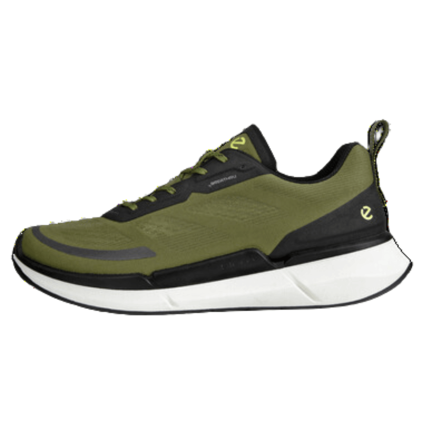 Ecco Biom 2.2 Low Breathru Acorn - Kumpfy Shoes