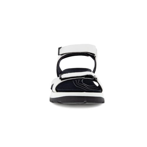 Ecco Offroad Yucatan White 822153 01007