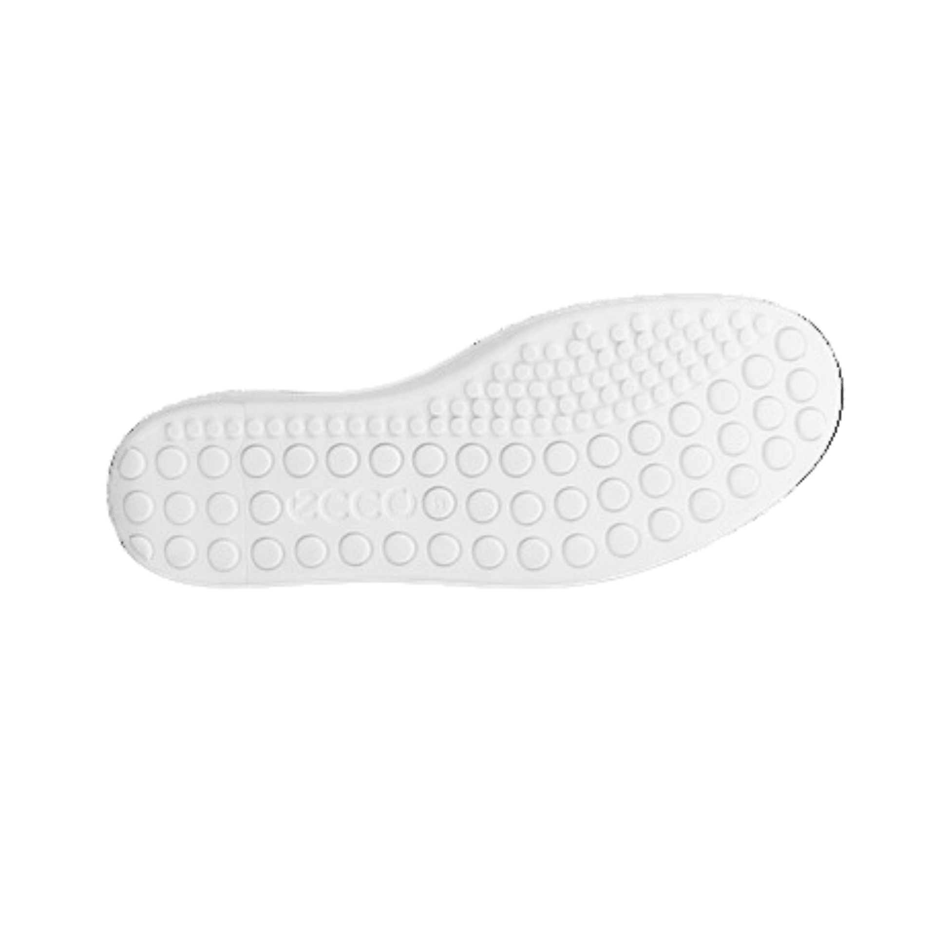Ecco Soft 60 Black Women - Kumpfy Shoes