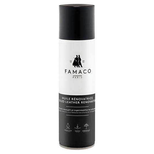 Famaco Oil Renovator 250ml