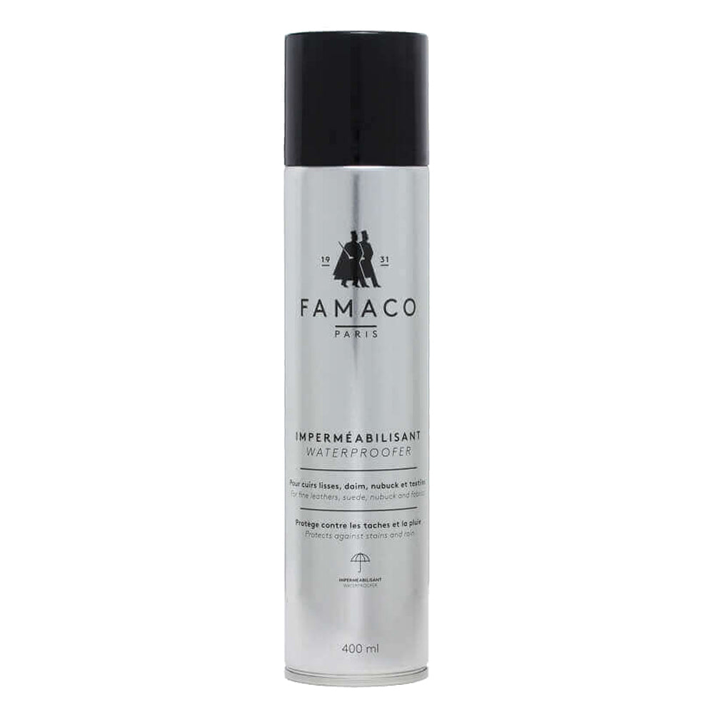 Famaco WaterProofer