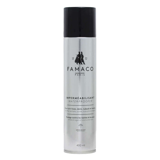 Famaco WaterProofer