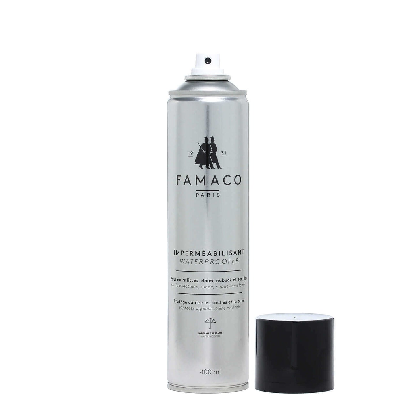 FamacoWaterProofer1