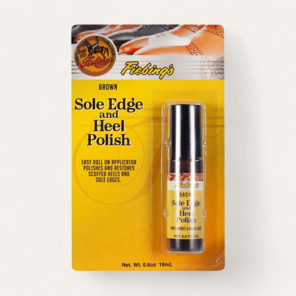 Fiebings_Sole_Edge_and_Heel_Polish_Brown