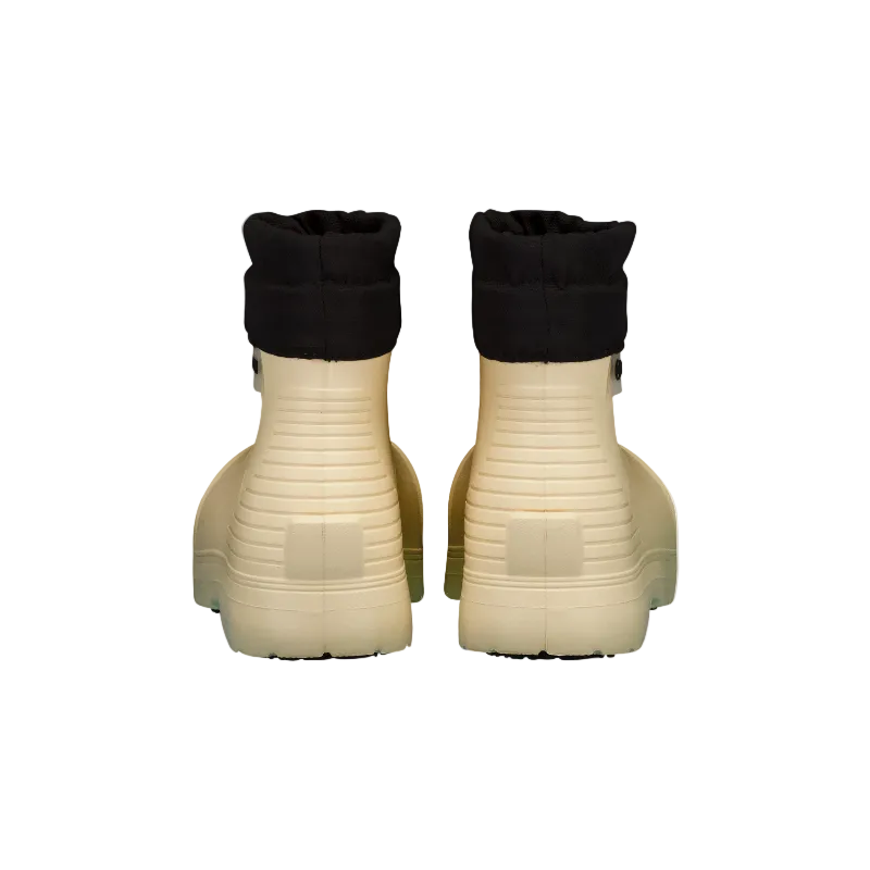 FubukiNiseko3.0LowSandBootsPairBackView