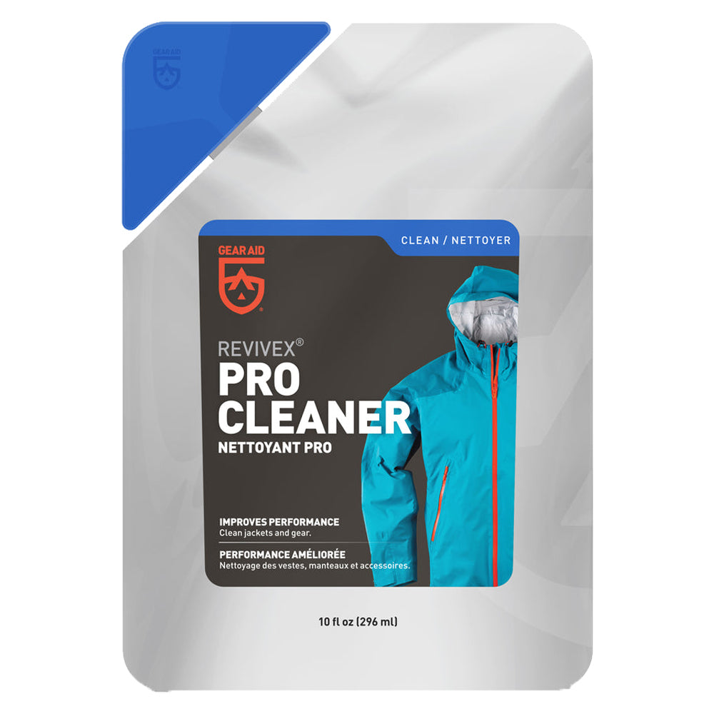 Gear Aid Revivex  Pro Cleaner 10oz