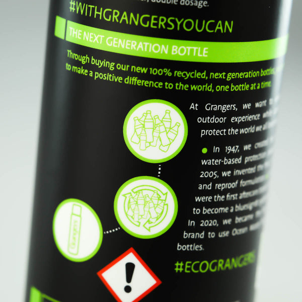 GrangersMerinoWash300ml1