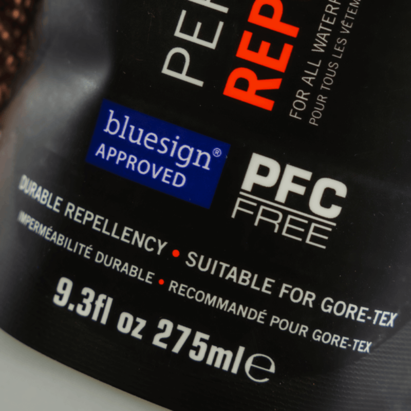 GrangersPerformanceRepelPlusEcoRefill275ml2