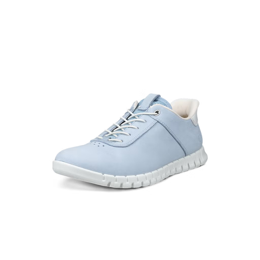 GruuvLiteDustyBlueFrontSideView