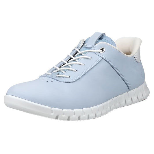 Ecco Gruuv Lite Dusty Blue